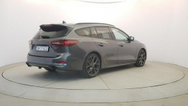 Ford Focus 2.3 EcoBoost ST X ! Z Polskiego Salonu ! Faktura VAT ! Warszawa - zdjęcie 7