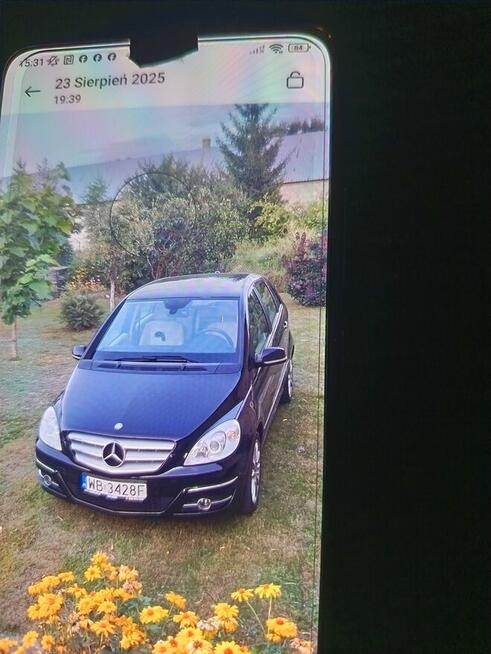 Sprzedam Górna - zdjęcie 10