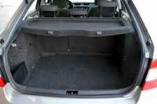 Skoda Octavia Super Stan Oryginał NAVI KLIMATRONIC Gostynin - zdjęcie 6