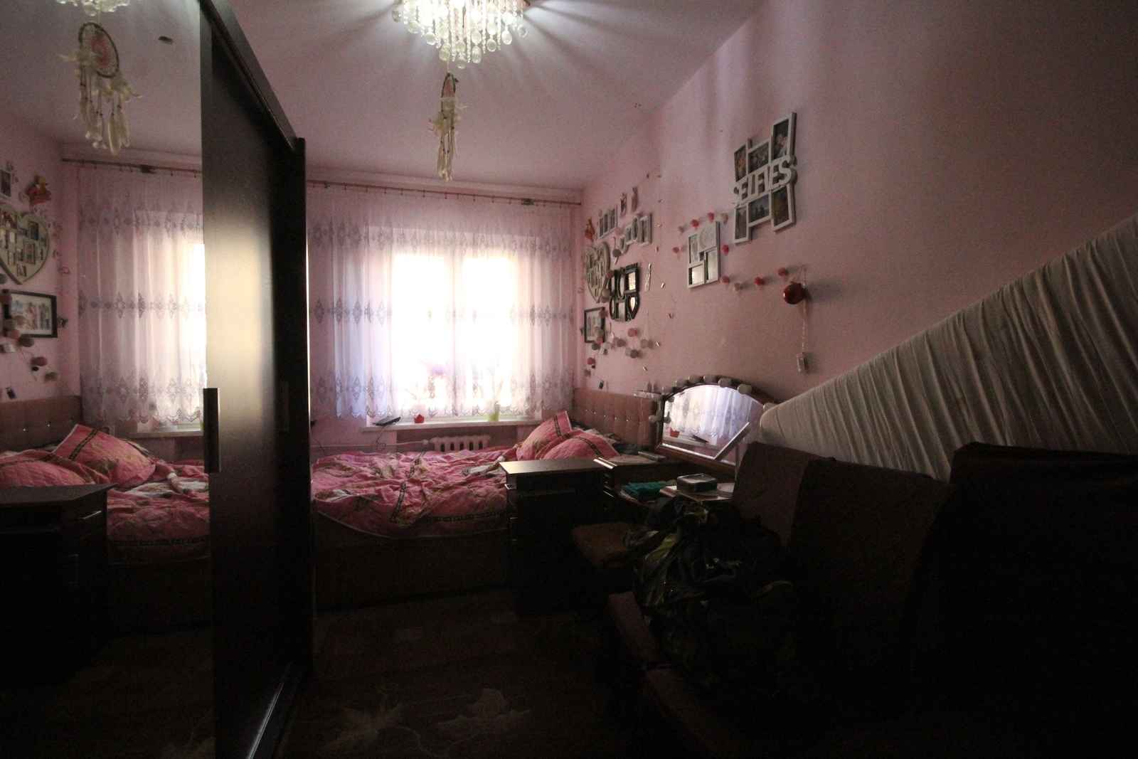 3pok, 54met, okolice Paczkowskiej PEŁEN ROZKŁAD/PIWNICA (Wrocław) Krzyki - zdjęcie 9