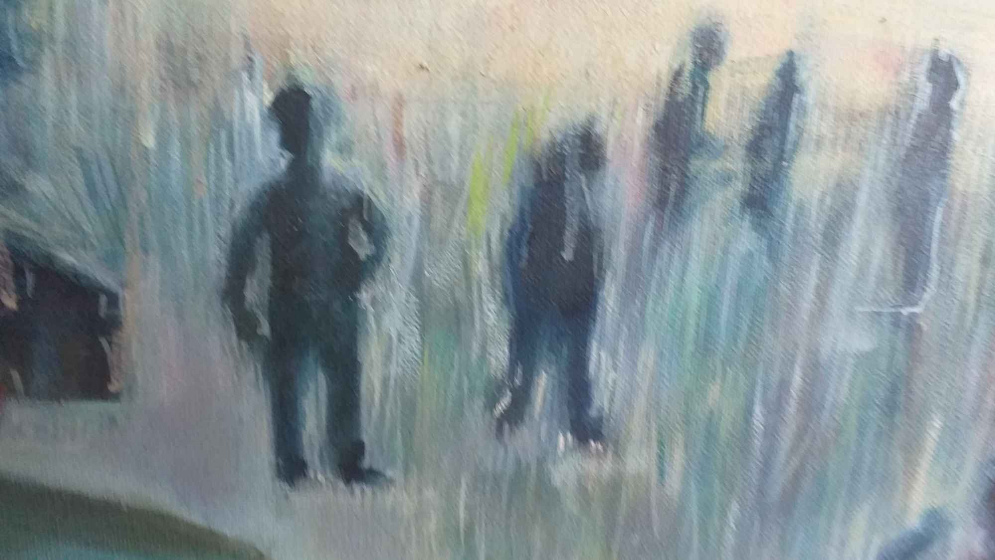 Samochody obraz Rembertów - zdjęcie 4