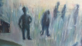 Samochody obraz Rembertów - zdjęcie 4