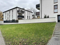 Mieszkanie 3-pok. ul.Katiuszy 7A, Warszawa Rembertów