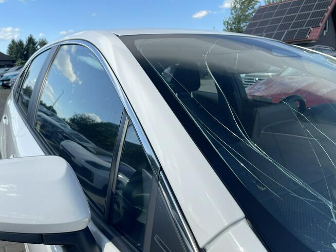 Toyota Corolla Hybryda Automat Kamera Virtual cockpit 140KM Gliwice - zdjęcie 7