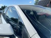 Toyota Corolla Hybryda Automat Kamera Virtual cockpit 140KM Gliwice - zdjęcie 7