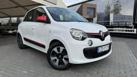 Renault Twingo Zduńska Wola - zdjęcie 3
