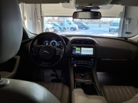 Jaguar F- PACE X 761 Portfolio Chełm - zdjęcie 10