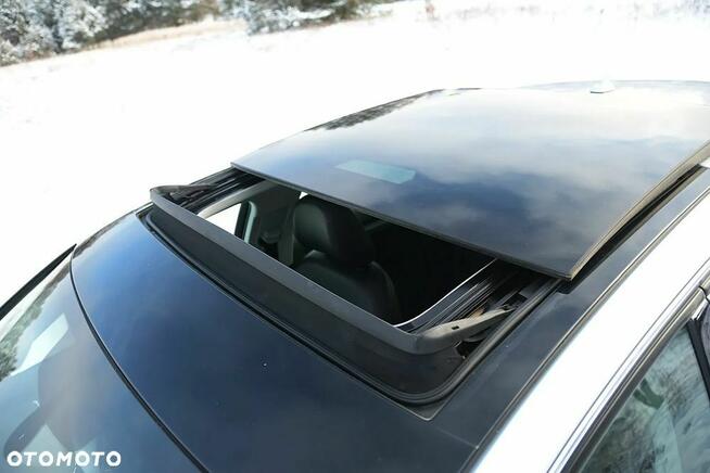 Audi A3 Sportback 2.0 TDI Ambiente Kielce - zdjęcie 8