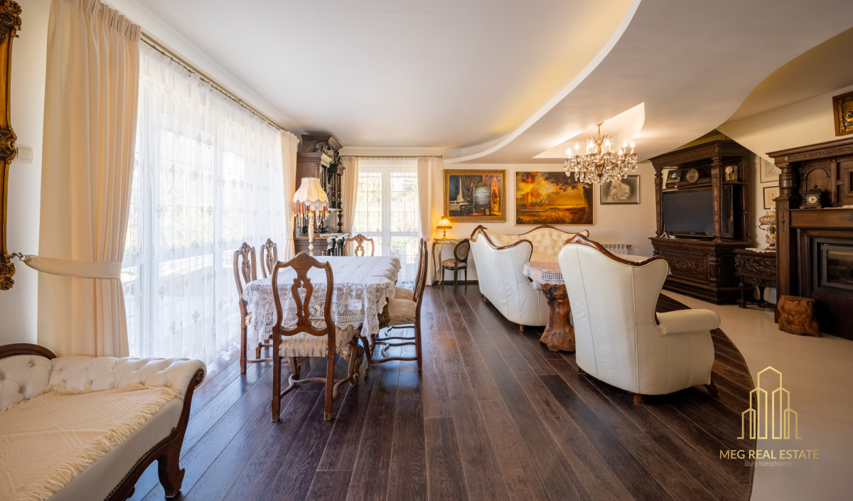 Wygodny dom*6 pokoi* Uzdrowisko Supraśl* Supraśl - zdjęcie 9