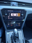 Volkswagen Passat 1,5 tsi automat navi Łódź - zdjęcie 10