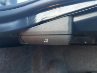 BMW e46 2003r Ślesin - zdjęcie 12