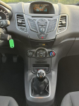 Opel Adam Przyszowice - zdjęcie 10