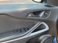 Opel Zafira 1,4 Turbo 140KM, 7-miejscowy, dokumentacja serwisowa Warszawa - zdjęcie 8