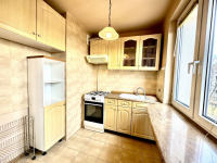 28 m² |Wygoda | Kawalerka blisko centrum |3 piętro Białystok - zdjęcie 5