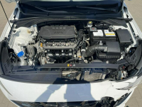 Hyundai i30 1.5l LED HAK Kamera Podgrzewanie Klimatronik Gliwice - zdjęcie 12