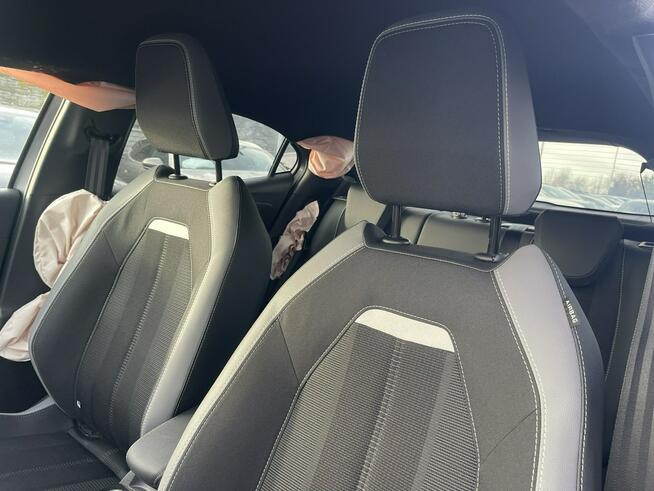 Opel Mokka Automat Kamera Podgrzewanie Virtual Gliwice - zdjęcie 12