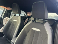 Opel Mokka Automat Kamera Podgrzewanie Virtual Gliwice - zdjęcie 12