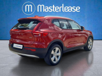 Volvo XC 40 B3 Core ! Z Polskiego Salonu ! Faktura VAT ! Warszawa - zdjęcie 5