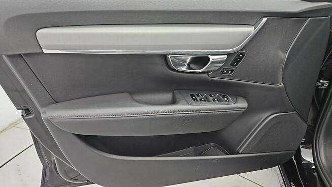 Volvo V90 D4 SCR Momentum Pro ! Z Polskiego Salonu ! Faktura Vat ! Warszawa - zdjęcie 10