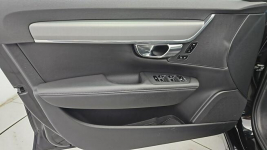 Volvo V90 D4 SCR Momentum Pro ! Z Polskiego Salonu ! Faktura Vat ! Warszawa - zdjęcie 10