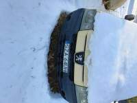 Sprzedam Pradła - zdjęcie 6