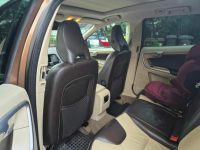 Volvo XC 60 2.4 D 215 KM z polskiego salonu Toruń - zdjęcie 7