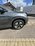 Honda CR-V POLSKI SALON Słupsk - zdjęcie 8