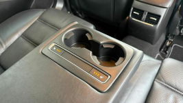 Mazda 6 2017r benzyna 2.5 automat full opcja Lublin - zdjęcie 8