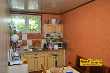 Nieruchomość komercyjne, można przekształcić na dom Złotoryja - zdjęcie 3