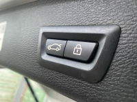 BMW x3 f25 2.0 245 KM sprzedam. Łomża - zdjęcie 6