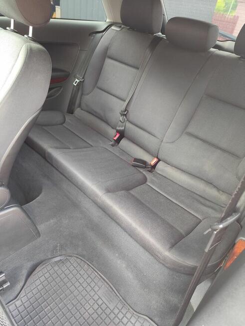 Audi A3 3-drzwiowe Lublin - zdjęcie 7