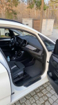 BMW 218d xdrive Active Tourer!Led!Manual! Kielce - zdjęcie 8