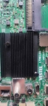 17MB185 Płyta głowna VESTEL Naprawa