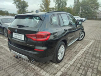 BMW X3 4x4 xdrive Karczew - zdjęcie 2