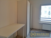 2 niezależne pokoje plus kuchnia i duży balkon Poznań - zdjęcie 8