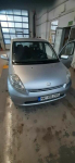 Daihatsu Sirione weekendu cena 9999 Warszawa - zdjęcie 7