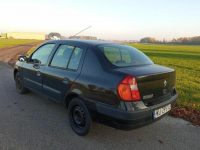 Renault Thalia 1.4 OC 09/25 PT 05/25 WSPOMAGANIE ELEKTRYKA Grójec - zdjęcie 4