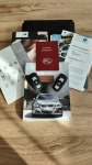 BMW E90 320i LCI zadbany Świdnica - zdjęcie 3