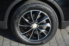 Ford Kuga 2.0TDCI 166TYS KM Oryginał Lakier Navi 2 KPL KÓŁ Sprowadzony Tarnogród - zdjęcie 10