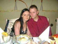 Poszukujemy Pani starszej