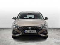 Hyundai i30 1.0 T-GDI Smar ! Z Polskiego Salonu ! Faktura VAT ! Warszawa - zdjęcie 8