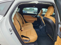 Volvo S90 INSCRIPTION / AWD / T6 / niski przebieg Białystok - zdjęcie 10