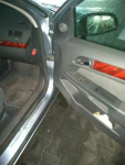 OPEL ASTRA H TANIO!!!! Brodnica - zdjęcie 5