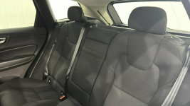 VOLVO XC60 B4 D AWD Momentum Pro hak Warszawa - zdjęcie 12