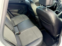 Opel Astra 1.4T 140KM ! Super Stan ! Opłacona ! 174tys km ! Zwoleń - zdjęcie 8