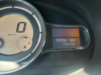 Sprzedam Renault Megane 2012