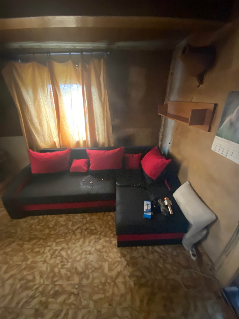 Dom Liw Jaworzno - zdjęcie 5