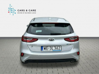 Kia Cee&#039;d 1.6 CRDi mHEV S WE3L362 Wolica - zdjęcie 7