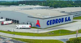 Specjalista ds. Zarządzania Produkcją w Kutnie Kutno - zdjęcie 2