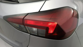 Opel Corsa 1.2 Edition S&amp;S! Z Polskiego Salonu ! Faktura 23% ! Warszawa - zdjęcie 12